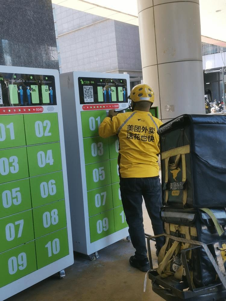 买电池还是买油车,买电车还是租电车跑滴滴好