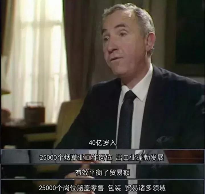 一入烟云深似海，其实套路早已在！