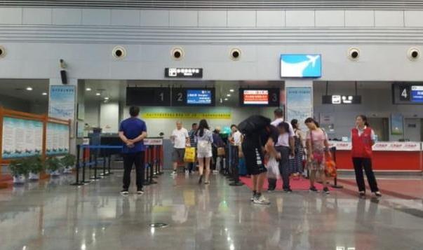 机票报销凭证填个人还是公司抬头,机票怎么领取报销凭证