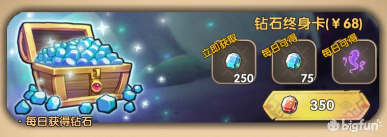 英雄棋士团强力英雄推荐,英雄棋士团评测