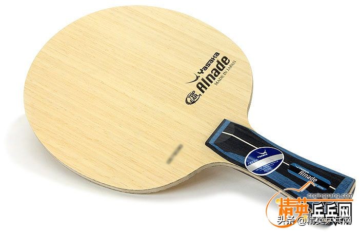 强强碰撞，火花四射，外置碳素称霸匈牙利公开赛，附同类高性价比