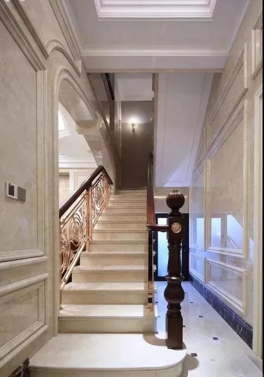 大理石垭口门套效果图大全,用印度红大理石做垭口门套如何