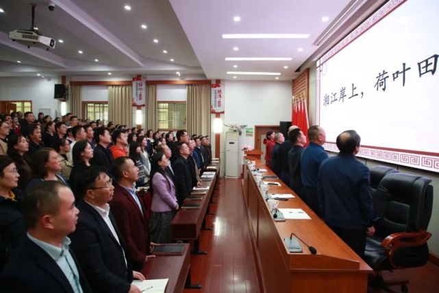 湘潭江声实验学校2008,湘潭江声实验学校宣传片