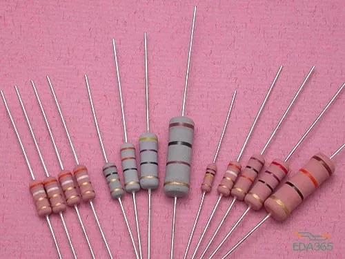 做硬件工程师就是“王者荣耀”升级记