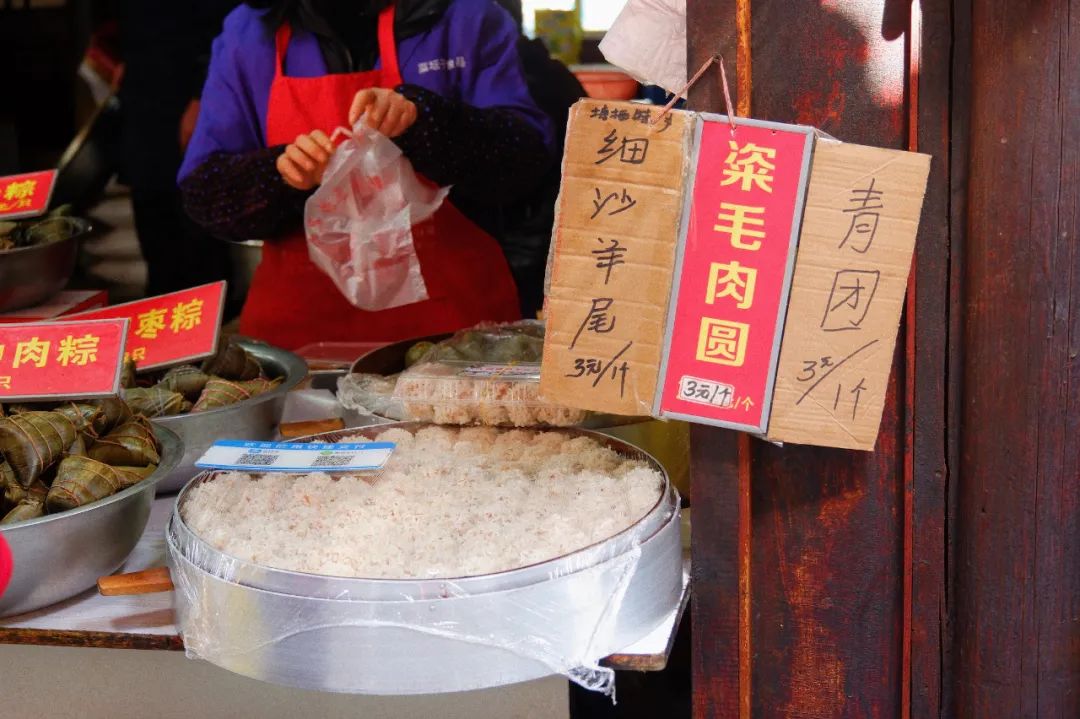 杭州西湖百年老字号美食,杭州十大老字号美食