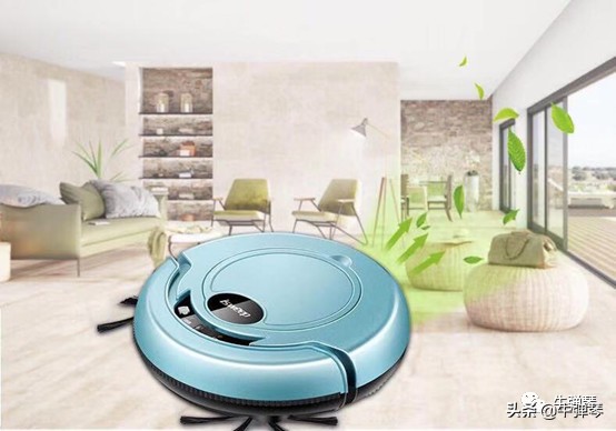 不要小看拼多多,拼多多大店就要有大店的格局