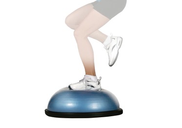 切莫人云亦云什么意思,切莫人云亦云随波逐流