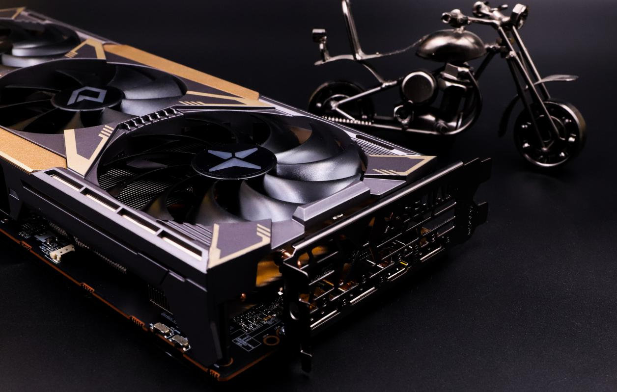 amd显卡驱动肾上腺素版win10,性能暴增amd发布肾上腺素版驱动