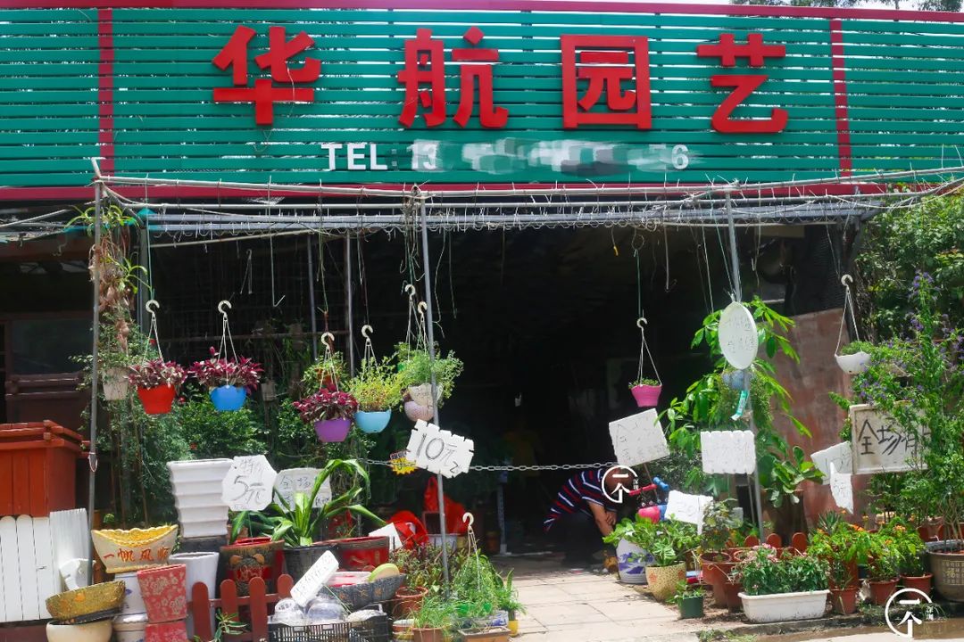 布吉老街粮食大厦房租,布吉下李朗单间房租