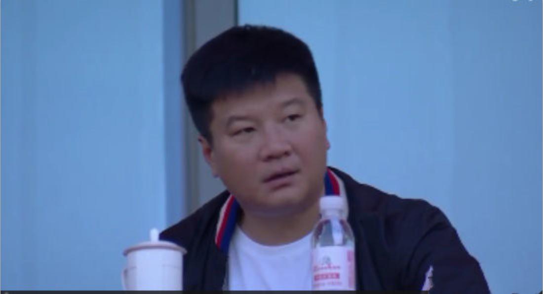 李金羽在鲁能2006年进球集锦,2010赛季山东鲁能李金羽亚冠