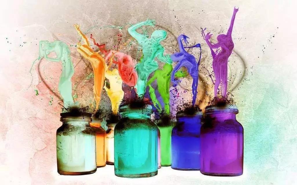 网购衣服为什么会过敏,网购衣服过敏了怎么处理