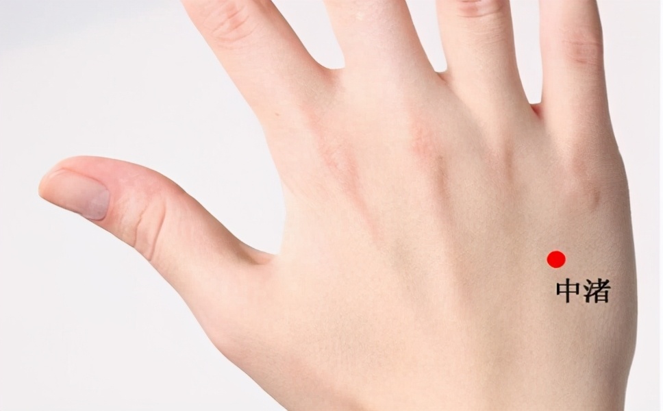 黄贵生老师谈董氏奇穴与傍刺