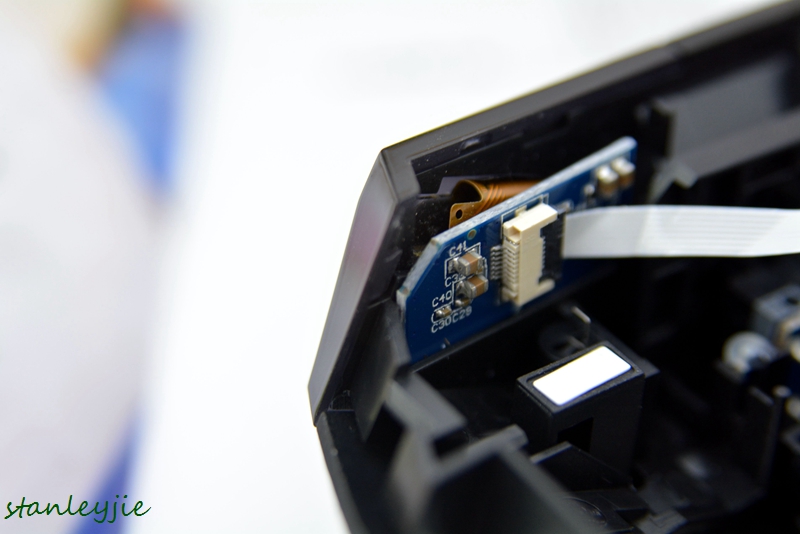 杈惧皵浼榚m905榧犳爣鎷嗚В,杈惧皵浼榚m945瑙勬牸