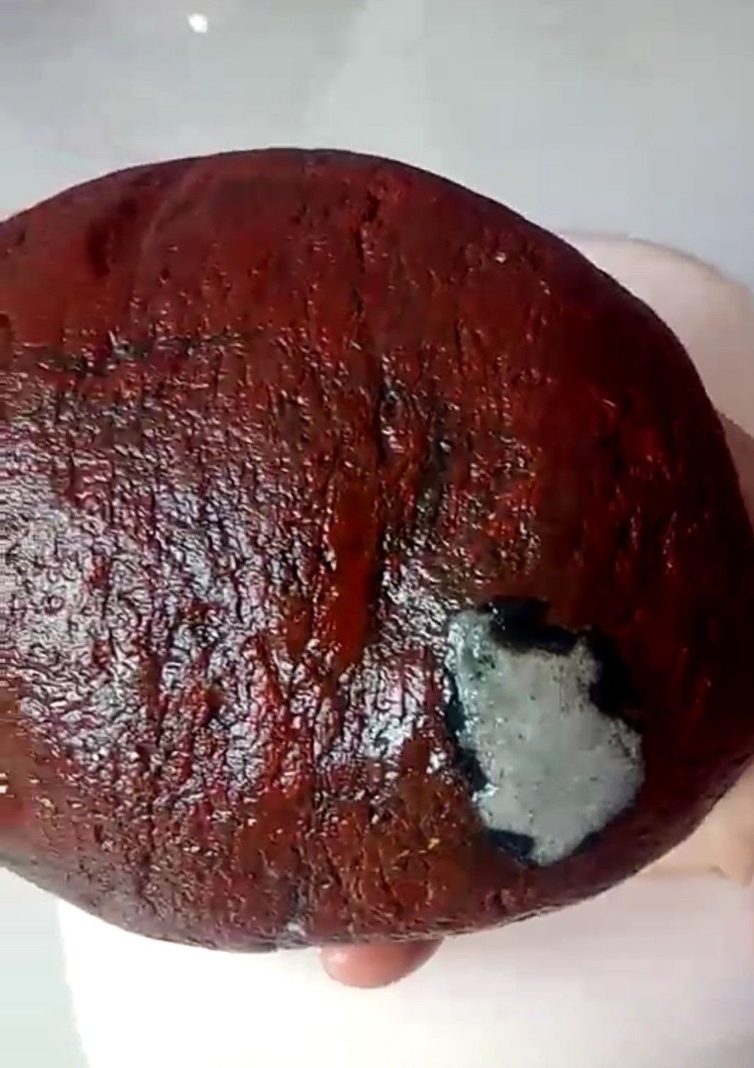 原创诗词缘分,石缘诗词