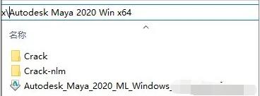 win11怎么安装maya2020,maya2020安装教程mac版