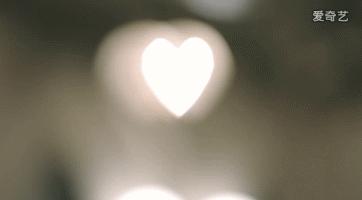 男女主的缘分就像你妈要打你，那么不讲道理！一集堪比八集强