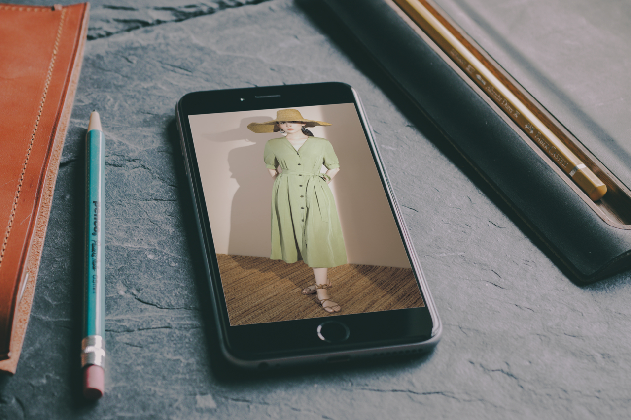 古力娜扎风起霓裳古装壁纸,古装古力娜扎迪丽热巴鹿晗壁纸