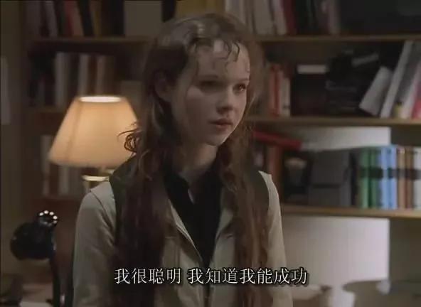 25岁女生读研究生会不会晚,女生读硕士的利弊