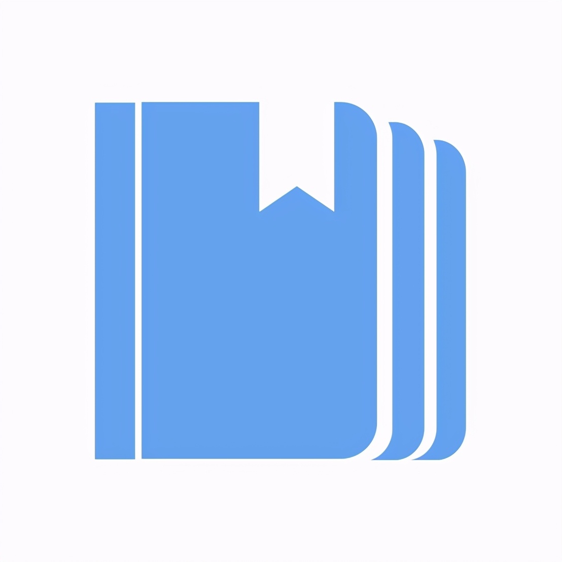 2020必备ios付费app推荐,ios限时免费应用2018年