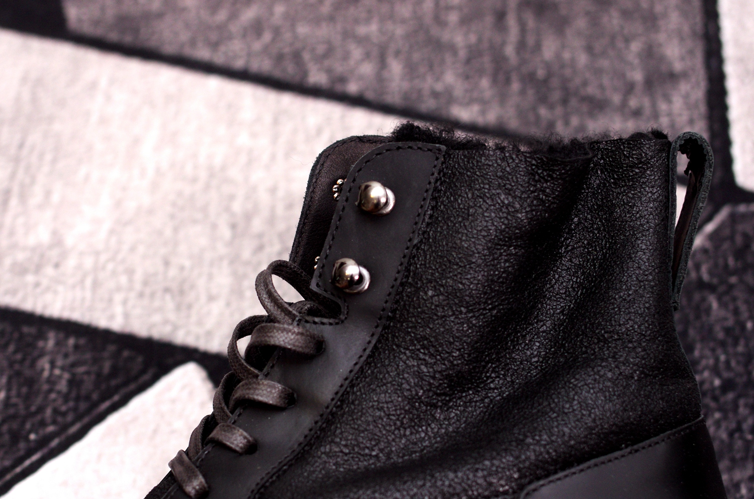 很实用的保暖穿搭推荐,春秋天穿什么既保暖又好看