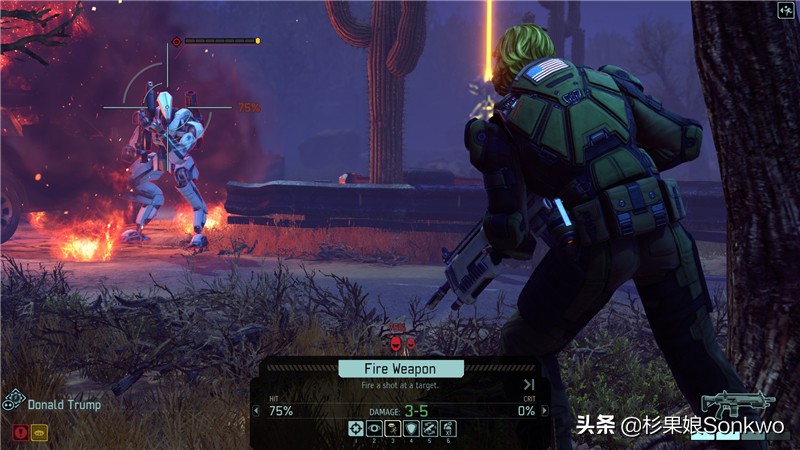 少女前线2公测前瞻,少女前线2公测攻略