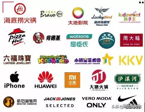 南京大型商业广场开业最新资讯,南京商业综合体复工时间