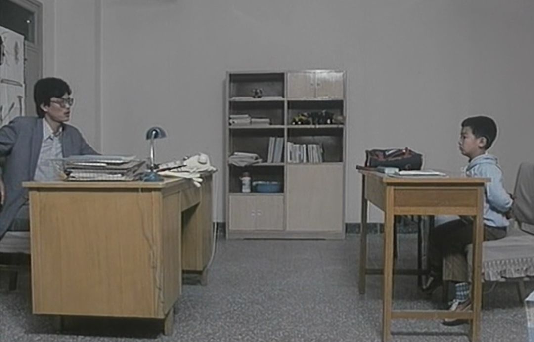 霹雳贝贝王莹多大了,1988年霹雳贝贝谁演的