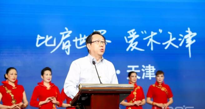 2020天津国际实木家具展南洋胡氏,南洋胡氏天津市经销商门店