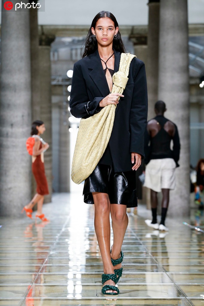 超大号大牌包,超大号的包