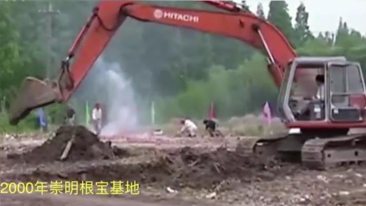 徐根宝和范志毅对话,徐根宝上港曼联