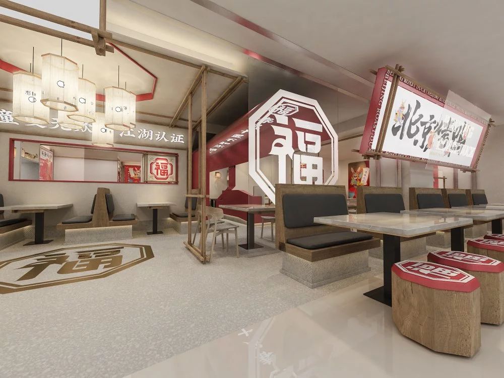 经典案例|董小婉、谭福锅、卢家妈妈……如何炼成爆红品牌？