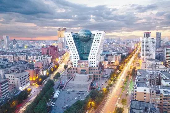 我叫沈阳,我叫沈阳话