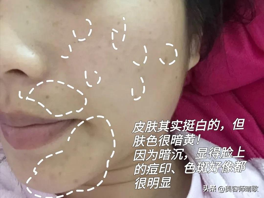 30岁40岁女人想要摆脱黄脸婆称号,须从这5件小事做起