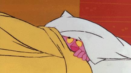 你知道蚊子为什么咬你不咬别人吗,蚊子为什么爱咬你看完你就知道了