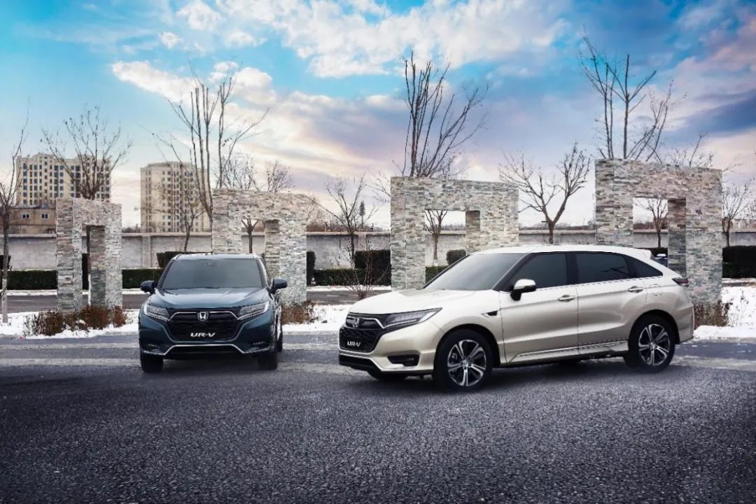 ur-v楂樺搧浣嶆棗鑸皊uv缂虹偣,鍏ㄦ柊ur-v甯︿綘棰嗙暐