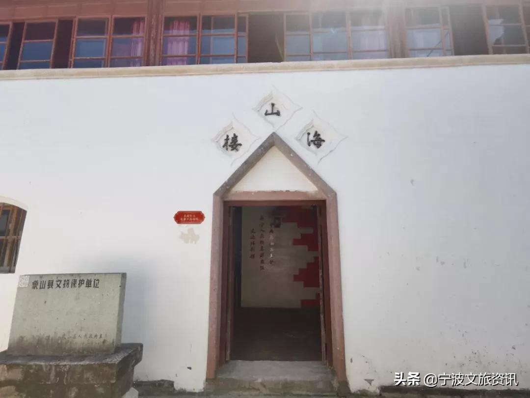 新桥玩的地方,新桥有哪些可以游玩的地点