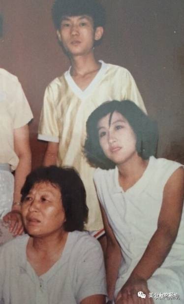 淘宝的鼻祖,淘宝最早的一批网红