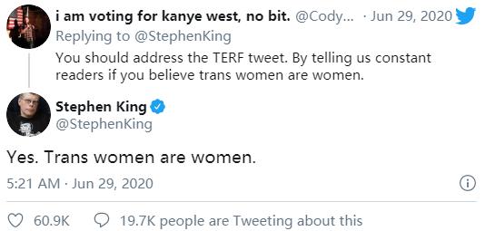 哈利波特演员为什么反对jk罗琳,jk罗琳为什么被哈利波特除名