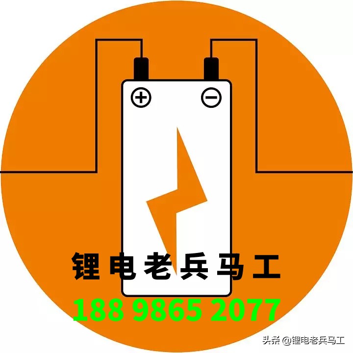 锂电池电动车比铅酸电池跑得远吗,爱玛电动车是铅酸电池还是锂电池