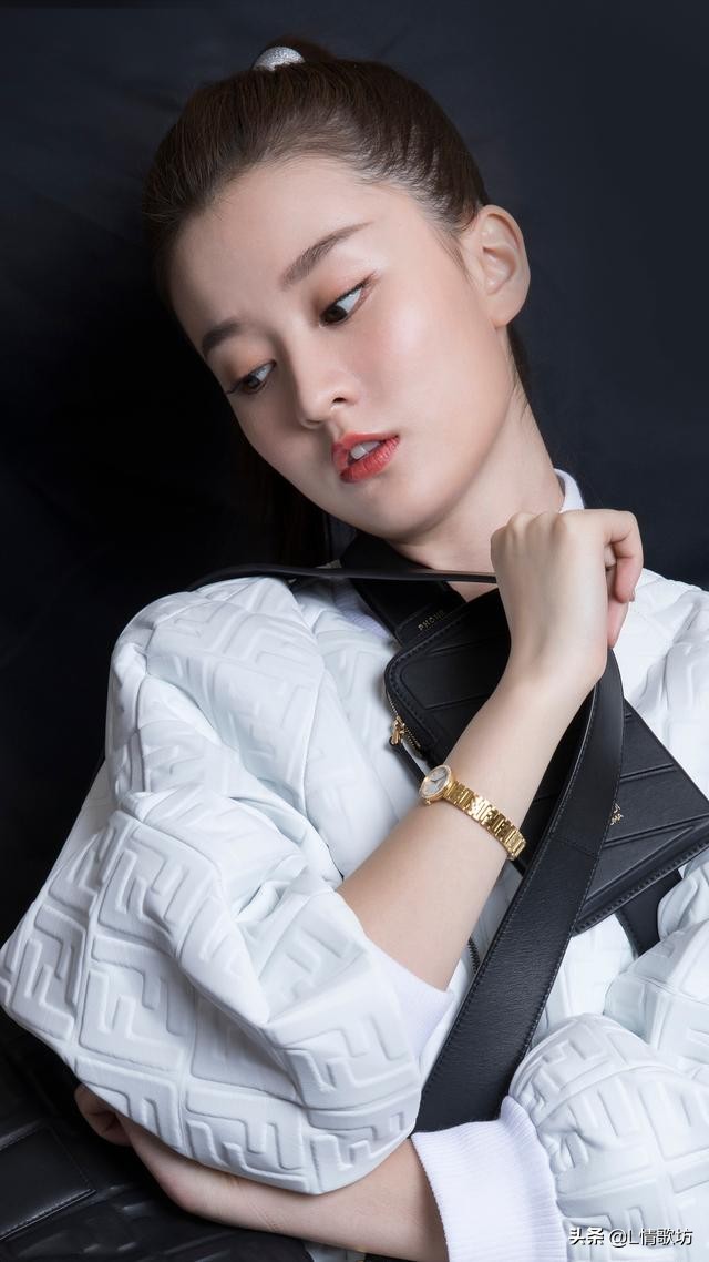 爱太深孙露完整视频,爱太深孙露完整版