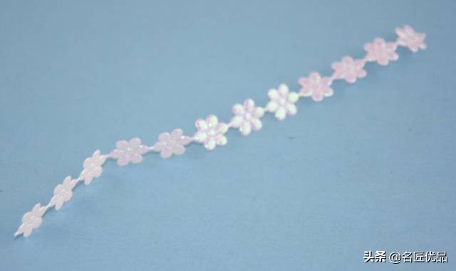 用绳子做亲子手工简单好看,儿童手工又简单又好玩的手工