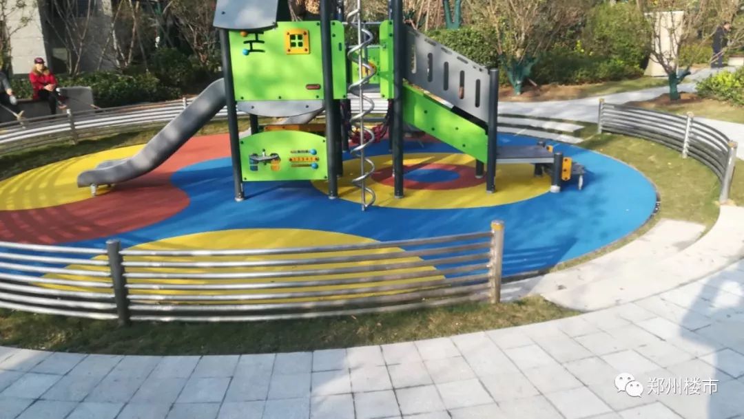 管南最值得买的楼盘有哪些,管南神盘