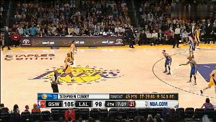 科比战至终章,科比战马刺