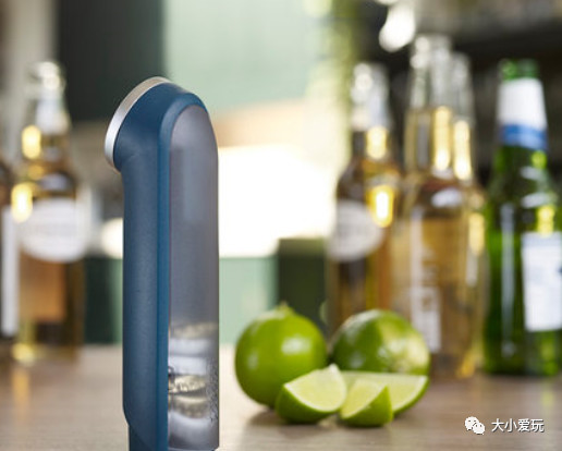 看到这些就想加入购物车的小物!没啥大用但立马就能提高生活品质