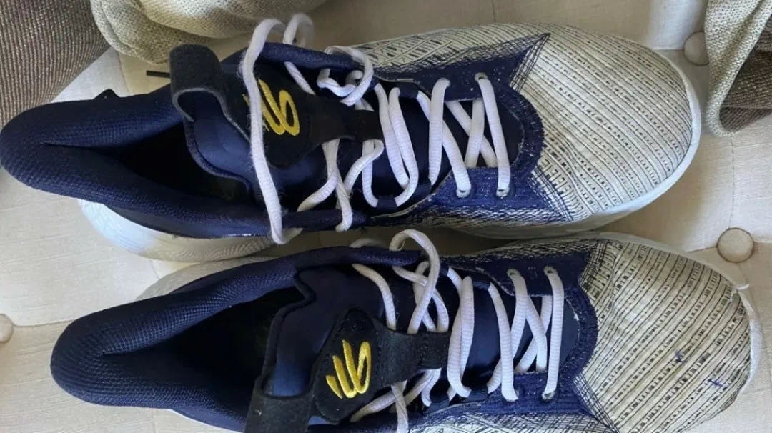 LBJ19、KT7全面升级！今年实战王者究竟会是谁？