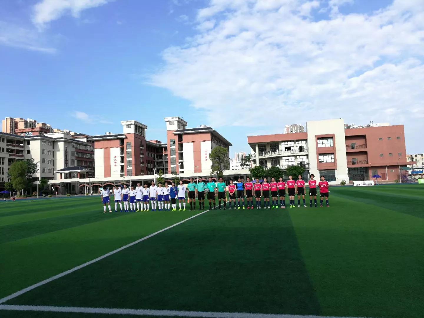 江苏青少年足球联赛总决赛女足,全国青少年足球锦标赛女足