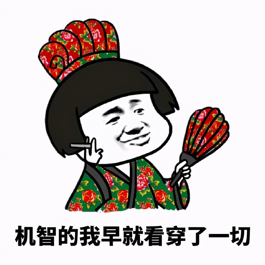 tp-linkax5400飞流路由器怎么使用,家庭无线路由器组网方案