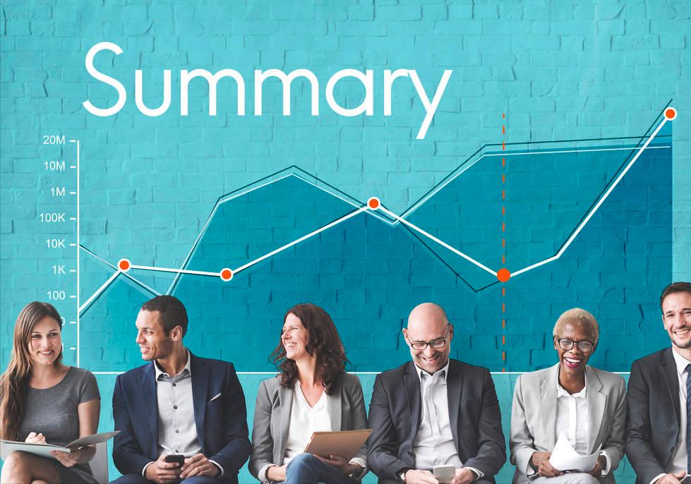 现代人创业怎么做好营销,创业失败的营销方式