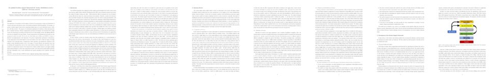 arxiv有多少论文,arxiv学术论文