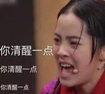 支付宝被冻结后报警有用吗,男子支付宝被盗刷事件